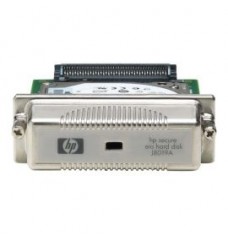 HP J8019A High Performance Secure Hard Disk Drive