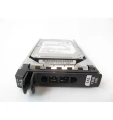 Dell J8089 73GB 10000RPM SAS 2.5-inch Hard Drive Dell J8089 73GB 10000RPM SAS 2.5-inch Hard Drive