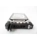 Dell J8089 73GB 10000RPM SAS 2.5-inch Hard Drive Dell J8089 73GB 10000RPM SAS 2.5-inch Hard Drive