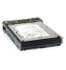 Dell J8091 147GB 15000RPM SAS 3Gb/s Hot-Pluggable Single Port 16MB Cache 3.5-Inch Hard Drive with Tray for PowerEdge Server & PowerVault Server Dell J8091 147GB 15000RPM SAS 3Gb/s Hot-Pluggable Single Port 16MB Cache 3.5-Inch Hard Drive with Tray for PowerEdge Server & PowerVault Server