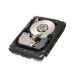 Dell JK408 146GB 15000RPM Fibre Channel 3.5-Inch Hard Drive