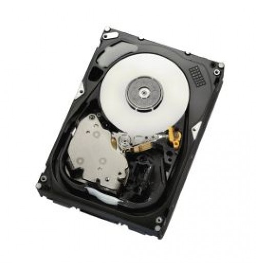 Dell JKXJR 1TB 7200RPM SAS 6Gb/s 3.5-inch Hard Drive