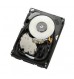 Dell JKXJR 1TB 7200RPM SAS 6Gb/s 3.5-inch Hard Drive