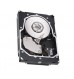 Dell JP2JH 450GB 15000RPM Fibre Channel 4Gb/s 16MB Cache 3.5-Inch Hard Drive