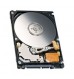 Dell JU473 120GB 5400RPM SATA 1.5Gb/s 8MB Cache 2.5-Inch Hard Drive