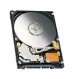 Dell JU473 120GB 5400RPM SATA 1.5Gb/s 8MB Cache 2.5-Inch Hard Drive