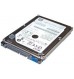 Toshiba K000031140 80GB 7200RPM SATA 1.5Gb/s 8MB Cache 2.5-Inch Hard Drive