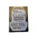 Toshiba K000039530 60GB 5400RPM SATA 1.5Gb/s 8MB Cache 2.5-Inch Hard Drive