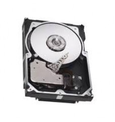 Toshiba K000050130 160GB 5400RPM SATA 1.5Gb/s 8MB Cache 2.5-Inch Hard Drive