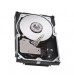 Toshiba K000050130 160GB 5400RPM SATA 1.5Gb/s 8MB Cache 2.5-Inch Hard Drive