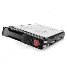 HP K0F23A 600GB 15000RPM SAS 6Gb/s 2.5-inch Hard Drive