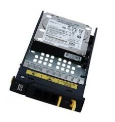 HP K0F26A 1.8TB 10000RPM SAS 6Gb/s 2.5-inch Hard Drive for 3Par StoreServ M6720