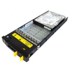 HP K0F28A 6TB 7200RPM SAS 6Gb/s 3.5-inch Hard Drive