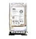Dell K1JY9 600GB 10000RPM SAS 6Gb/s Hot-Pluggable Dual Port (512n) 2.5-Inch Hard Drive with Tray for PowerEdge Server & PowerVault Storage Array
