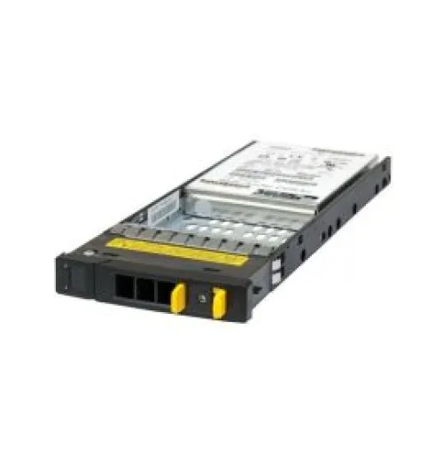 HP K2P86A 6TB 7200RPM SAS 12Gb/s 128MB Cache LFF 3.5-inch Hard Drive for 3Par StoreServ 8000