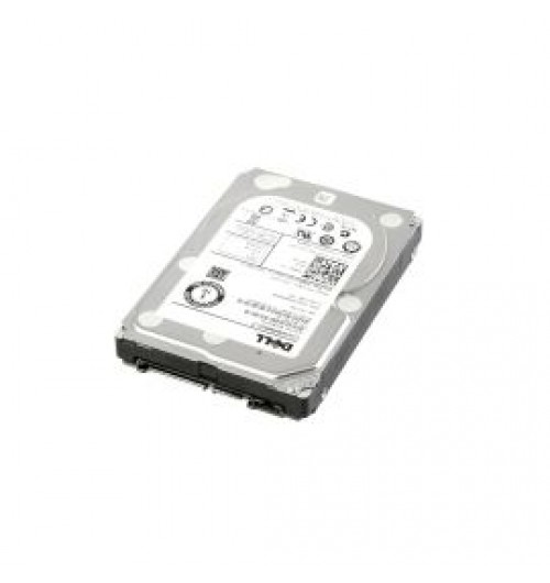 Dell KK5M0 300GB 10000RPM SAS 6Gb/s Hot-Pluggable 2.5-Inch Hard Drive with Tray for EqualLogic Storage Array