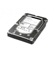 Dell M1VX5 3TB 7200RPM SAS 6Gb/s 64MB Cache 3.5-Inch Hard Drive for PowerEdge Servers