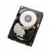 Dell M5XD9 1TB 7200RPM SAS 3.5-inch Hard Drive