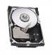 Dell M8033 146GB 10000RPM SATA 3Gb/s Hot-Pluggable 3.5-Inch Hard Drive with Tray for PowerEdge Servers