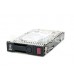 HP MB2000FBUCL-SC 2TB 7200RPM SAS 6Gb/s Hot-Pluggable 3.5-Inch Midline Hard Drive with Tray for ProLiant Servers