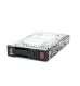 HP MB2000FBUCL-SC 2TB 7200RPM SAS 6Gb/s Hot-Pluggable 3.5-Inch Midline Hard Drive with Tray for ProLiant Servers