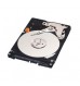 HP MB2000FCVBV 2TB 7200RPM SAS 6GB/s Hot-Pluggable 3.5-inch Hard Drive