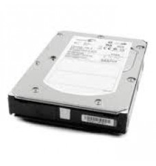 Fujitsu MBE2073RC 73GB 15000RPM SAS 6Gb/s Hot Pluggable 16MB Cache 2.5-Inch Hard Drive