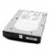 Fujitsu MBE2073RC 73GB 15000RPM SAS 6Gb/s Hot Pluggable 16MB Cache 2.5-Inch Hard Drive