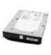 Fujitsu MBE2073RC 73GB 15000RPM SAS 6Gb/s Hot Pluggable 16MB Cache 2.5-Inch Hard Drive