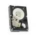 Fujitsu MBE2147RC 147GB 15000RPM SAS 6Gb/s 16MB Cache 2.5-Inch Hard Drive