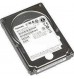 Toshiba MBF2300RC 300GB 10000RPM SAS 6Gb/s 16MB Cache 2.5-Inch Hard Drive