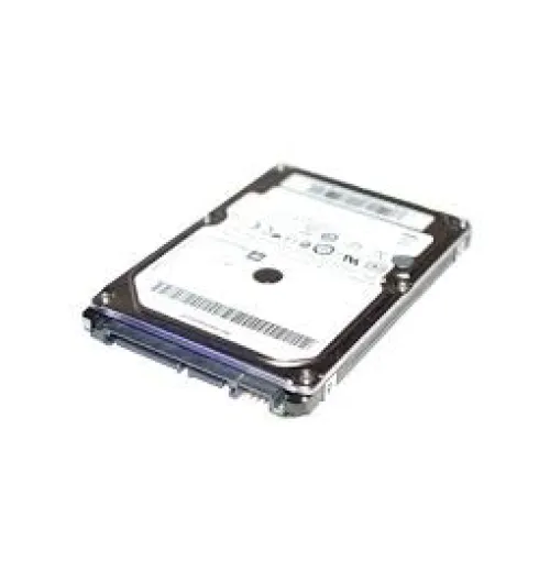 Toshiba MBF2300RC64M 300GB 10000RPM SAS 6Gb/s 16MB Cache 2.5-Inch Hard Drive