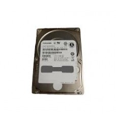 Toshiba MBF230RRC 300GB 10000RPM SAS 6Gb/s 16MB Cache 2.5-Inch Hard Drive