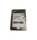 Toshiba MBF230RRC 300GB 10000RPM SAS 6Gb/s 16MB Cache 2.5-Inch Hard Drive Toshiba MBF230RRC 300GB 10000RPM SAS 6Gb/s 16MB Cache 2.5-Inch Hard Drive