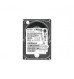 Toshiba MBF2450RC 450GB 10000RPM SAS 6Gb/s 16MB Cache 2.5-Inch Hard Drive