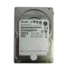 Toshiba MBF245LRC 450GB 10000RPM SAS 6Gb/s 16MB Cache 2.5-Inch Hard Drive Toshiba MBF245LRC 450GB 10000RPM SAS 6Gb/s 16MB Cache 2.5-Inch Hard Drive