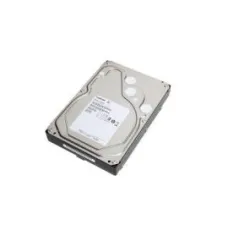 Toshiba MD04ABA300 4TB 7200RPM SATA 6Gb/s 64MB Cache 3.5-Inch Hard Drive Toshiba MD04ABA300 4TB 7200RPM SATA 6Gb/s 64MB Cache 3.5-Inch Hard Drive