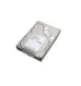Toshiba MD04ABA300 4TB 7200RPM SATA 6Gb/s 64MB Cache 3.5-Inch Hard Drive Toshiba MD04ABA300 4TB 7200RPM SATA 6Gb/s 64MB Cache 3.5-Inch Hard Drive