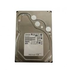 Toshiba MD04ACA200 2TB 7200RPM SATA 6Gb/s 128MB Cache 3.5-Inch Hard Drive