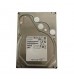 Toshiba MD04ACA200 2TB 7200RPM SATA 6Gb/s 128MB Cache 3.5-Inch Hard Drive