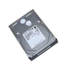 Toshiba MD04ACA400 4TB 7200RPM SATA 6Gb/s 128MB Cache 3.5-Inch Hard Drive