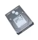 Toshiba MD04ACA400 4TB 7200RPM SATA 6Gb/s 128MB Cache 3.5-Inch Hard Drive Toshiba MD04ACA400 4TB 7200RPM SATA 6Gb/s 128MB Cache 3.5-Inch Hard Drive