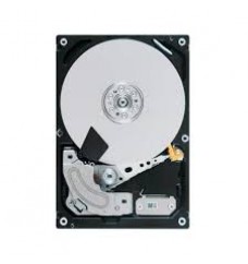 Toshiba MD05ACA600 Enterprise Capacity 6TB 7200RPM SATA 6GB/s 128MB Cache 3.5-Inch Hard Drive