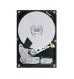 Toshiba MD05ACA600 Enterprise Capacity 6TB 7200RPM SATA 6GB/s 128MB Cache 3.5-Inch Hard Drive