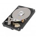 Toshiba MG03ACA100 Enterprise Capacity 1TB 7200RPM SATA 6GB/s 64MB Cache 3.5-Inch Hard Drive