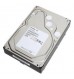 Toshiba MG03ACA200 Enterprise Capacity 2TB 7200RPM SATA 6GB/s 64MB Cache 3.5-Inch Hard Drive