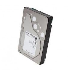 Toshiba MG03SCA200 MG03SCA Series 2TB 7200RPM SAS 6Gb/s 64MB Cache 3.5-Inch Hard Drive