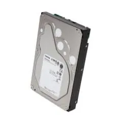 Toshiba MG03SCA200 MG03SCA Series 2TB 7200RPM SAS 6Gb/s 64MB Cache 3.5-Inch Hard Drive Toshiba MG03SCA200 MG03SCA Series 2TB 7200RPM SAS 6Gb/s 64MB Cache 3.5-Inch Hard Drive