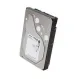 Toshiba MG03SCA200 MG03SCA Series 2TB 7200RPM SAS 6Gb/s 64MB Cache 3.5-Inch Hard Drive Toshiba MG03SCA200 MG03SCA Series 2TB 7200RPM SAS 6Gb/s 64MB Cache 3.5-Inch Hard Drive