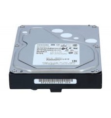 Toshiba MG04ACA100N Enterprise Capacity MG04ACA-N Series 1TB 7200RPM SATA 6GB/s 128MB Cache 3.5-Inch Nearline Hard Drive